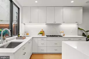 743 S Cleveland St, Philadelphia, PA 19146 - Photo 8