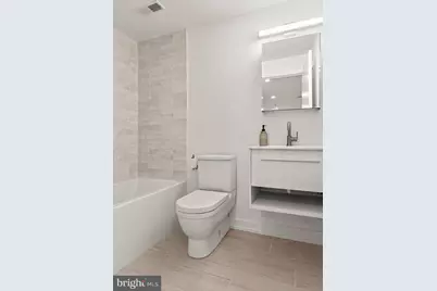 743 S Cleveland Street, Philadelphia, PA 19146 - Photo 30