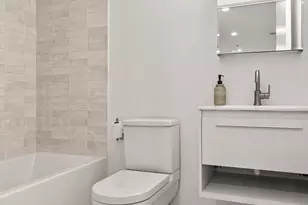 743 S Cleveland St, Philadelphia, PA 19146 - Photo 30