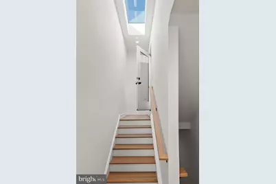 743 S Cleveland Street, Philadelphia, PA 19146 - Photo 26