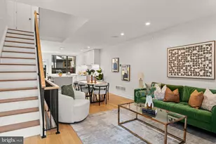 743 S Cleveland St, Philadelphia, PA 19146 - Photo 6