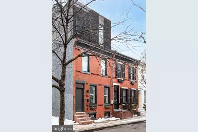 743 S Cleveland Street, Philadelphia, PA 19146 - Photo 38