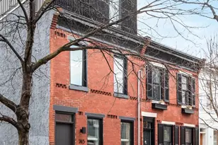 743 S Cleveland St, Philadelphia, PA 19146 - Photo 38