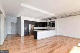 1125 Sansom St, Philadelphia, PA 19107 - Photo 2