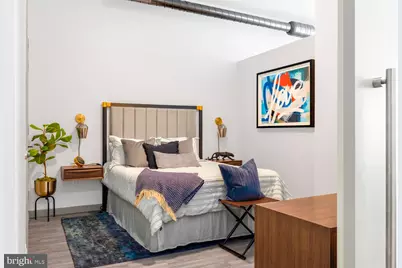 1125 Sansom Street #2B-625, Philadelphia, PA 19107 - Photo 24