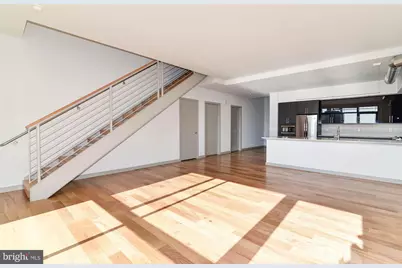 1125 Sansom Street #2B-625, Philadelphia, PA 19107 - Photo 42