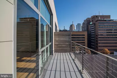 1125 Sansom Street #2B-625, Philadelphia, PA 19107 - Photo 60