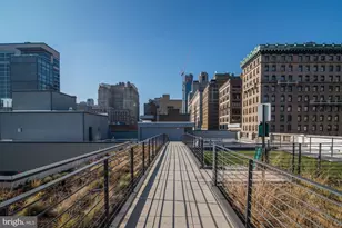 1125 Sansom St, Philadelphia, PA 19107 - Photo 98