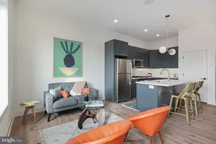 1822 N Front St, Philadelphia, PA 19122 - Photo 1