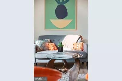 1822 N Front Street #9, Philadelphia, PA 19122 - Photo 10