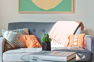 1822 N Front St, Philadelphia, PA 19122 - Photo 10