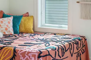 1822 N Front St, Philadelphia, PA 19122 - Photo 16