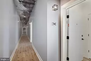 1822 N Front St, Philadelphia, PA 19122 - Photo 22