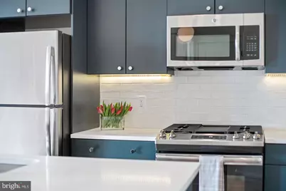 1822 N Front Street #9, Philadelphia, PA 19122 - Photo 8