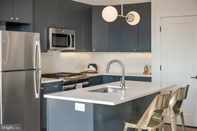 1822 N Front Street #9, Philadelphia, PA 19122 - Photo 6