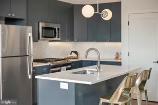 1822 N Front St, Philadelphia, PA 19122 - Photo 6