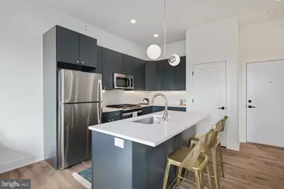 1822 N Front Street #9, Philadelphia, PA 19122 - Photo 4