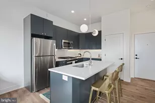 1822 N Front St, Philadelphia, PA 19122 - Photo 4