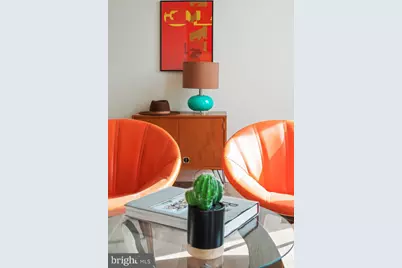 1822 N Front Street #9, Philadelphia, PA 19122 - Photo 14