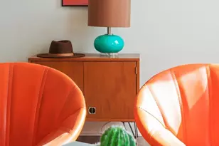 1822 N Front St, Philadelphia, PA 19122 - Photo 14