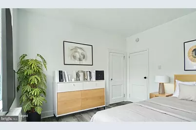 1649 Allengrove Street, Philadelphia, PA 19124 - Photo 8