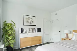 1649 Allengrove St, Philadelphia, PA 19124 - Photo 8