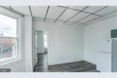 1649 Allengrove Street, Philadelphia, PA 19124 - Photo 20