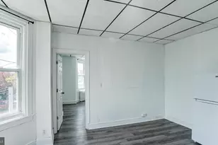 1649 Allengrove St, Philadelphia, PA 19124 - Photo 20