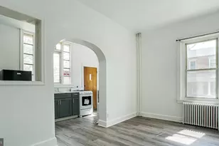 1649 Allengrove St, Philadelphia, PA 19124 - Photo 12