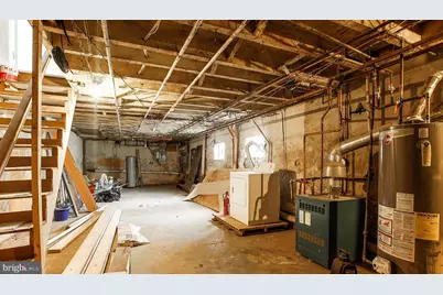 1649 Allengrove Street, Philadelphia, PA 19124 - Photo 36