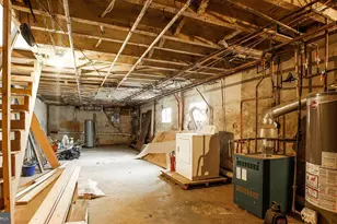 1649 Allengrove St, Philadelphia, PA 19124 - Photo 36