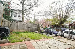 1649 Allengrove St, Philadelphia, PA 19124 - Photo 34