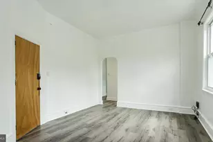 1649 Allengrove St, Philadelphia, PA 19124 - Photo 6