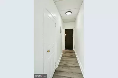 1649 Allengrove Street, Philadelphia, PA 19124 - Photo 26