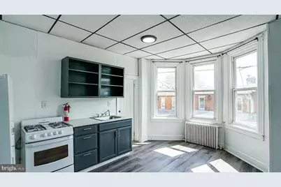 1649 Allengrove Street, Philadelphia, PA 19124 - Photo 22