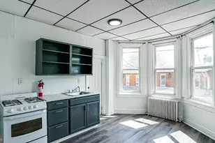 1649 Allengrove St, Philadelphia, PA 19124 - Photo 22