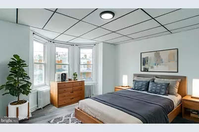 1649 Allengrove Street, Philadelphia, PA 19124 - Photo 16