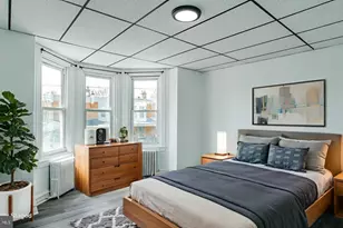 1649 Allengrove St, Philadelphia, PA 19124 - Photo 16