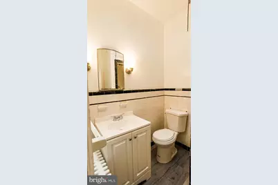 1649 Allengrove Street, Philadelphia, PA 19124 - Photo 32