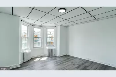 1649 Allengrove Street, Philadelphia, PA 19124 - Photo 18