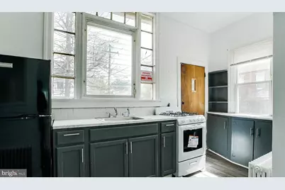 1649 Allengrove Street, Philadelphia, PA 19124 - Photo 14