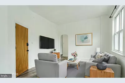 1649 Allengrove Street, Philadelphia, PA 19124 - Photo 4