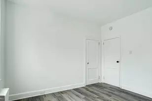 1649 Allengrove St, Philadelphia, PA 19124 - Photo 10