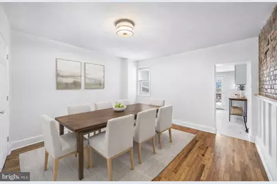 2415 E Firth Street, Philadelphia, PA 19125 - Photo 6