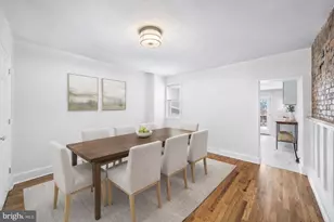 2415 E Firth St, Philadelphia, PA 19125 - Photo 6