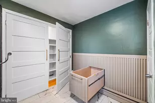 2415 E Firth St, Philadelphia, PA 19125 - Photo 22