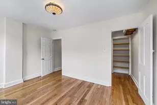 2415 E Firth St, Philadelphia, PA 19125 - Photo 16