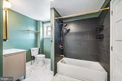 2415 E Firth Street, Philadelphia, PA 19125 - Photo 18