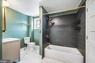 2415 E Firth St, Philadelphia, PA 19125 - Photo 18