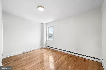 2415 E Firth Street, Philadelphia, PA 19125 - Photo 24